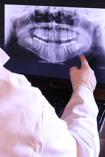 Best Pediatric Emergency Dentist in Oxoboxo River, CT