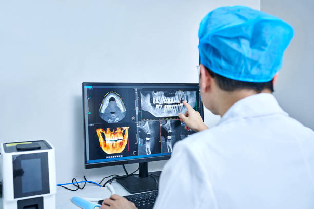 Best Emergency Dental Care for Abscessed Tooth in Oxoboxo River, CT