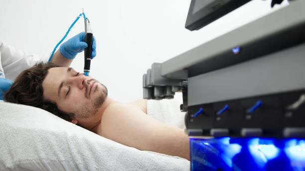 Best Emergency Cosmetic Dentistry in Oxoboxo River, CT