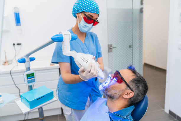 Best Urgent Dental Care for Toothache in Oxoboxo River, CT